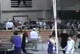 Big 12 Indoor Mile Prelim - 2006 Big 12 Indoor Mile Prelim - 2006